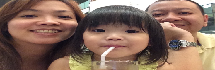 Simple Machines Forum